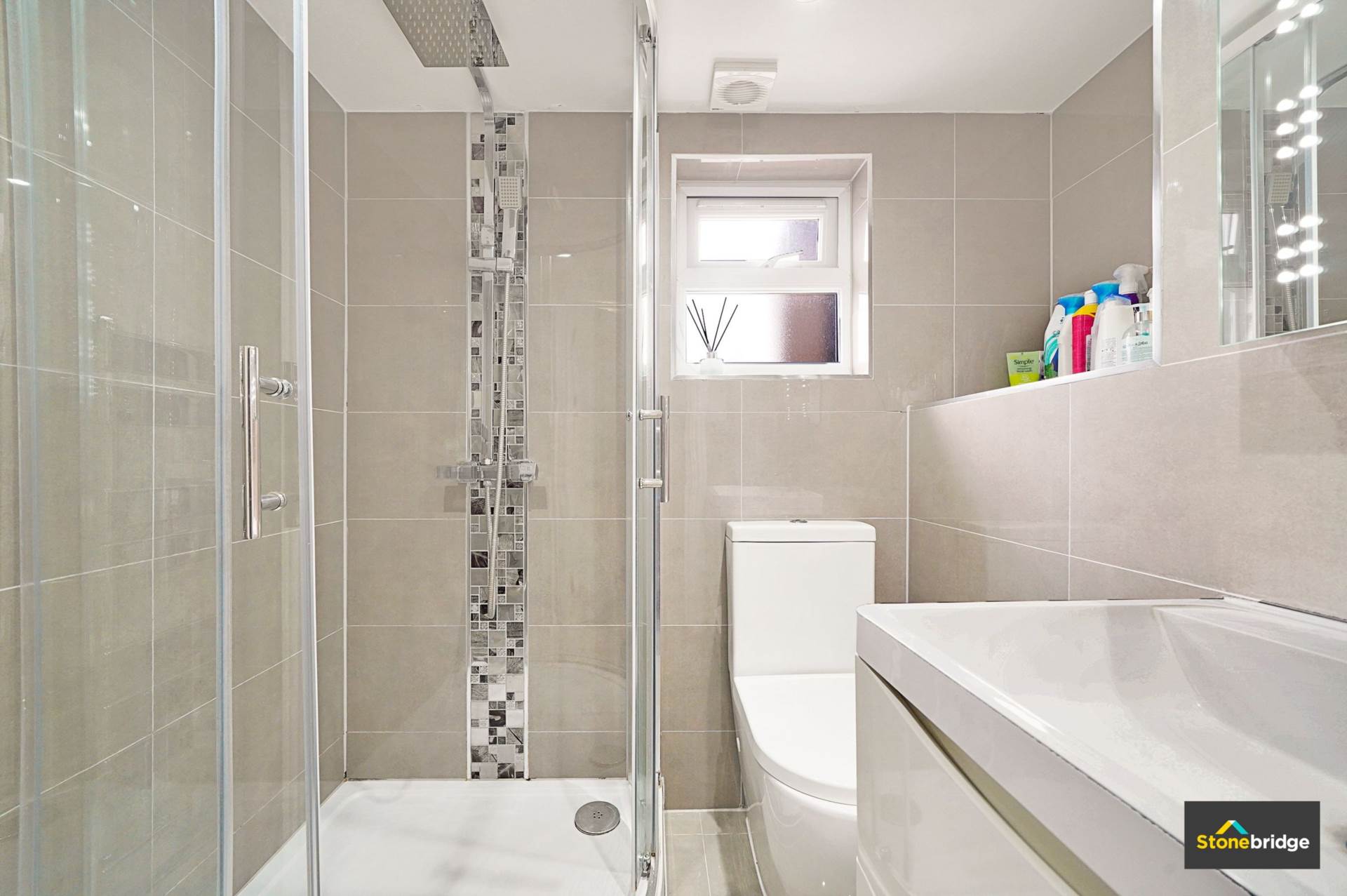 Westbury Road, Forest Gate, Image 13