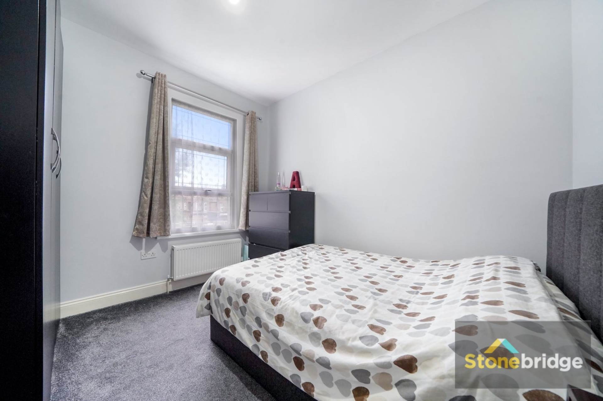 Westbury Road, Forest Gate, Image 19