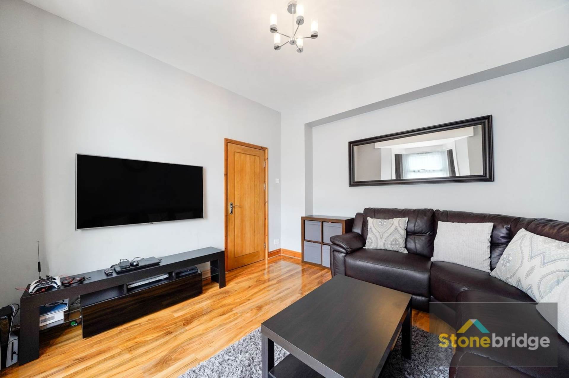 Westbury Road, Forest Gate, Image 2