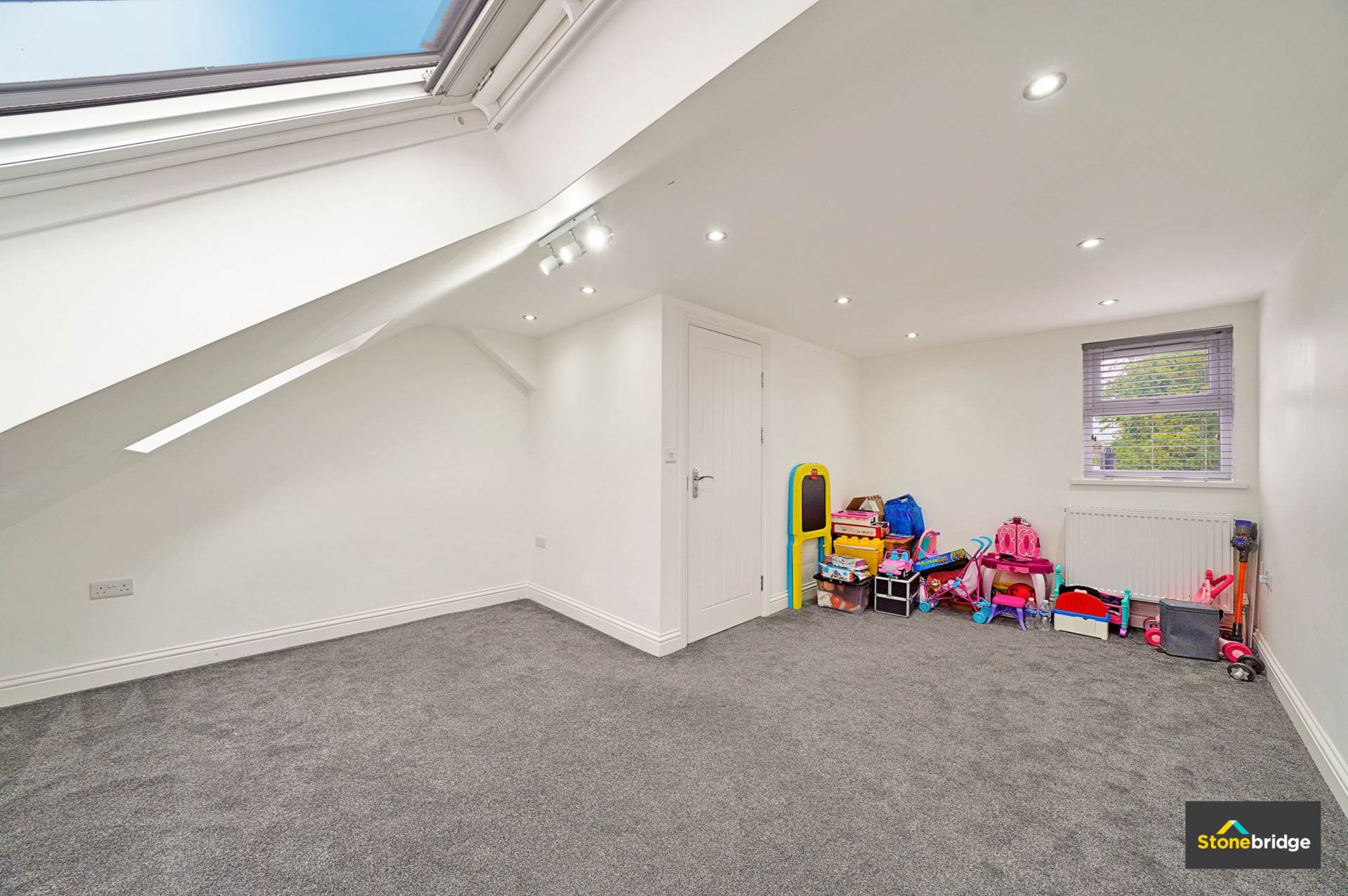 Westbury Road, Forest Gate, Image 20