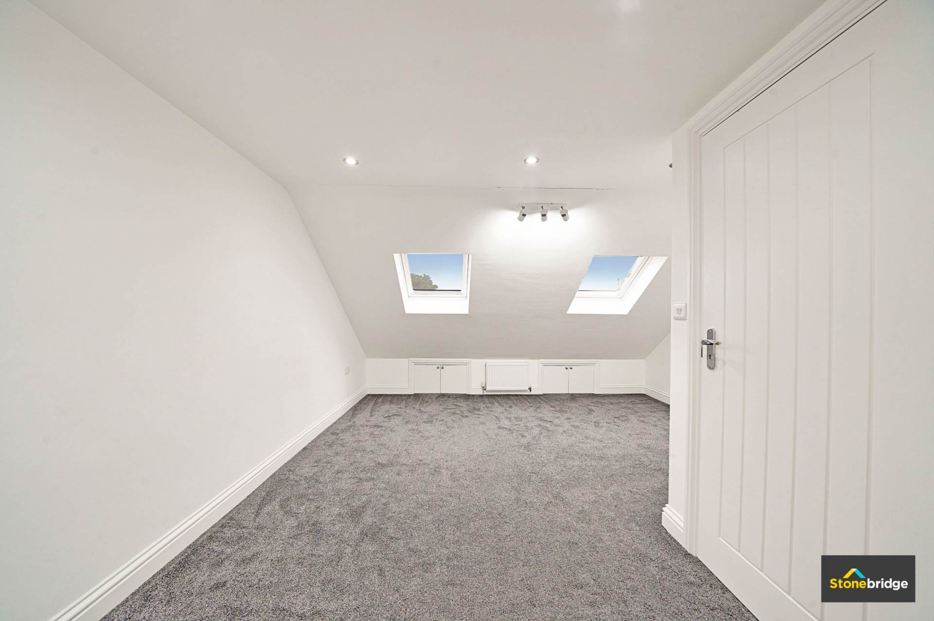 Westbury Road, Forest Gate, Image 23