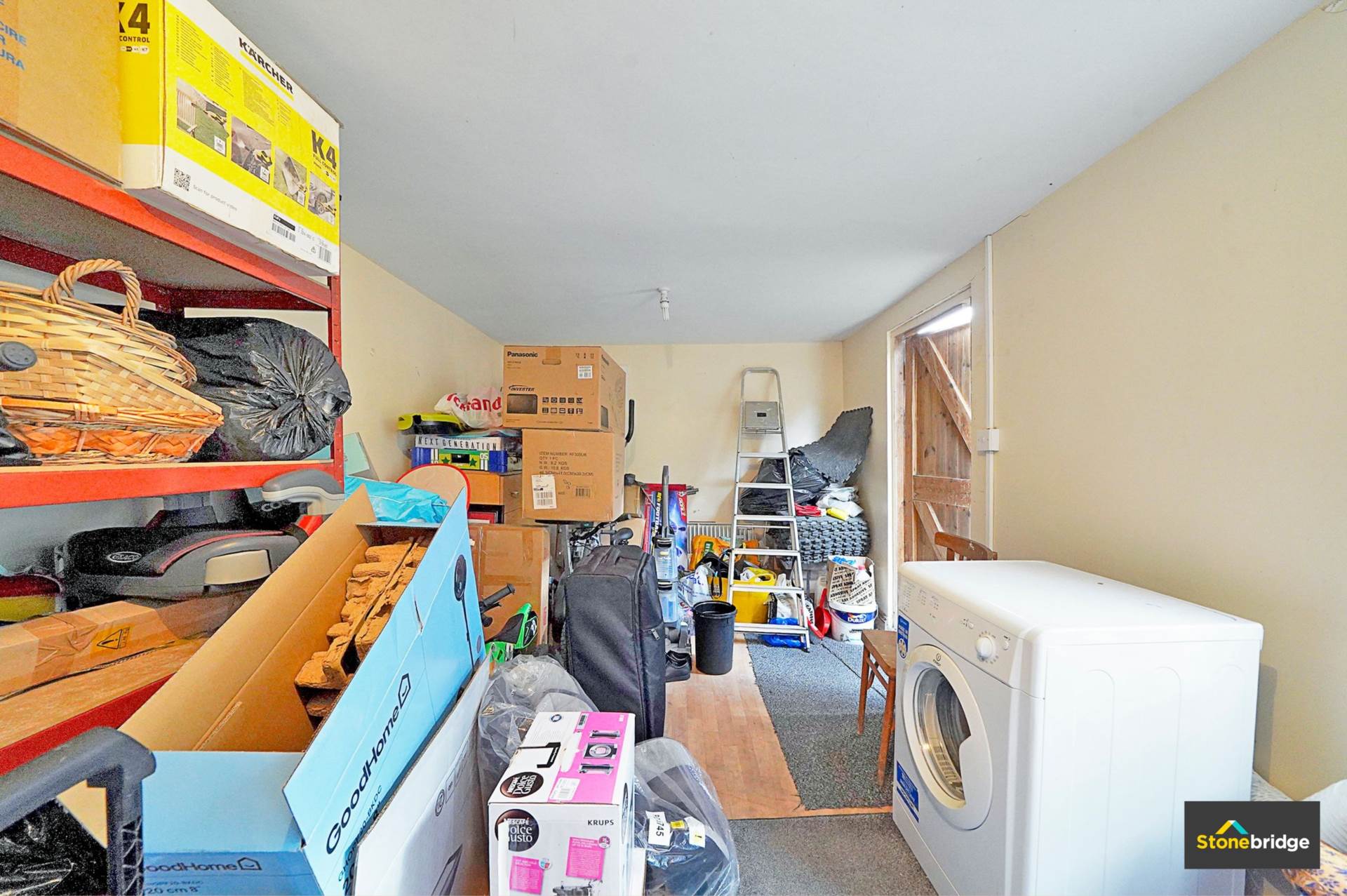 Westbury Road, Forest Gate, Image 24