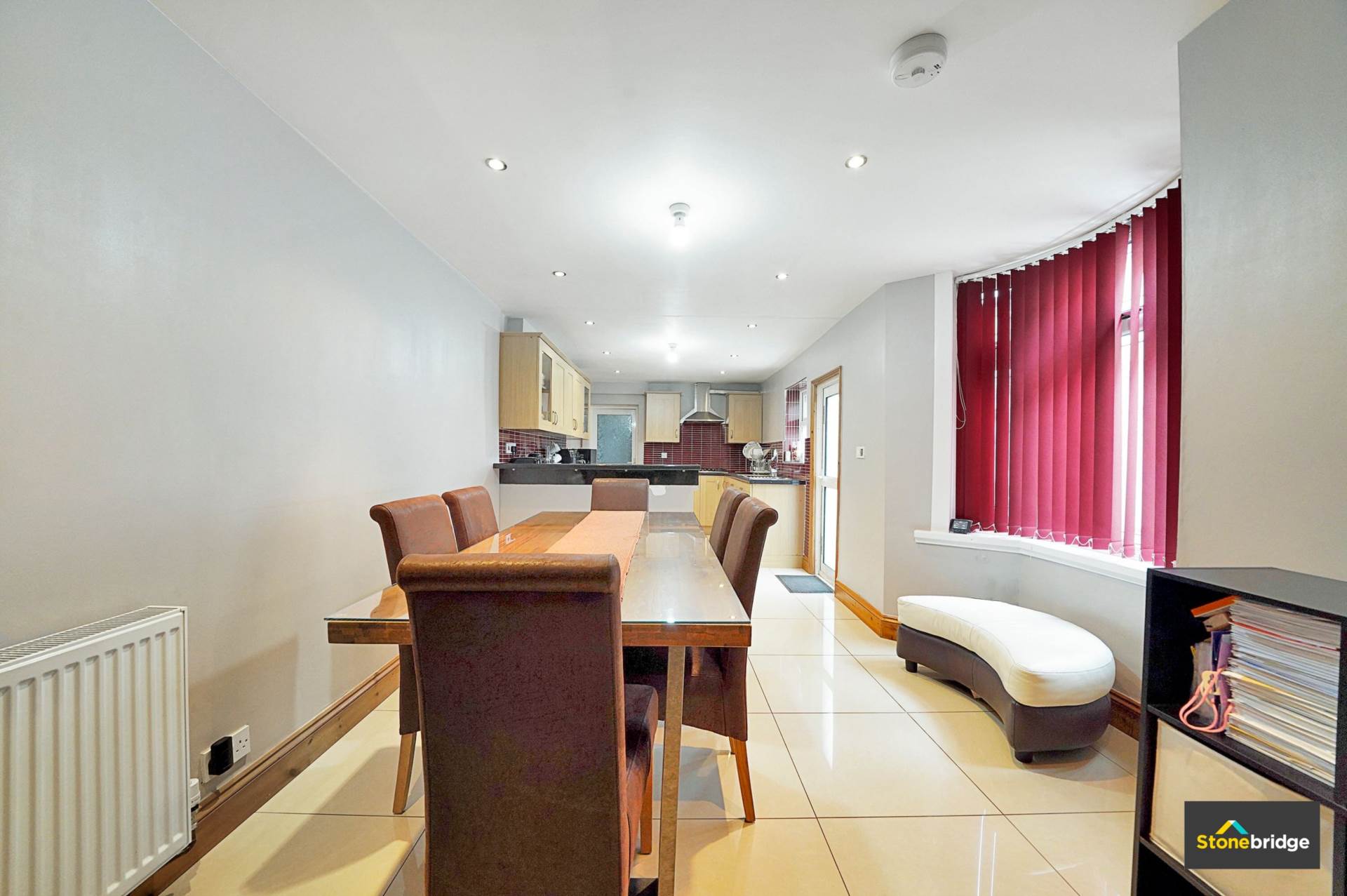 Westbury Road, Forest Gate, Image 4