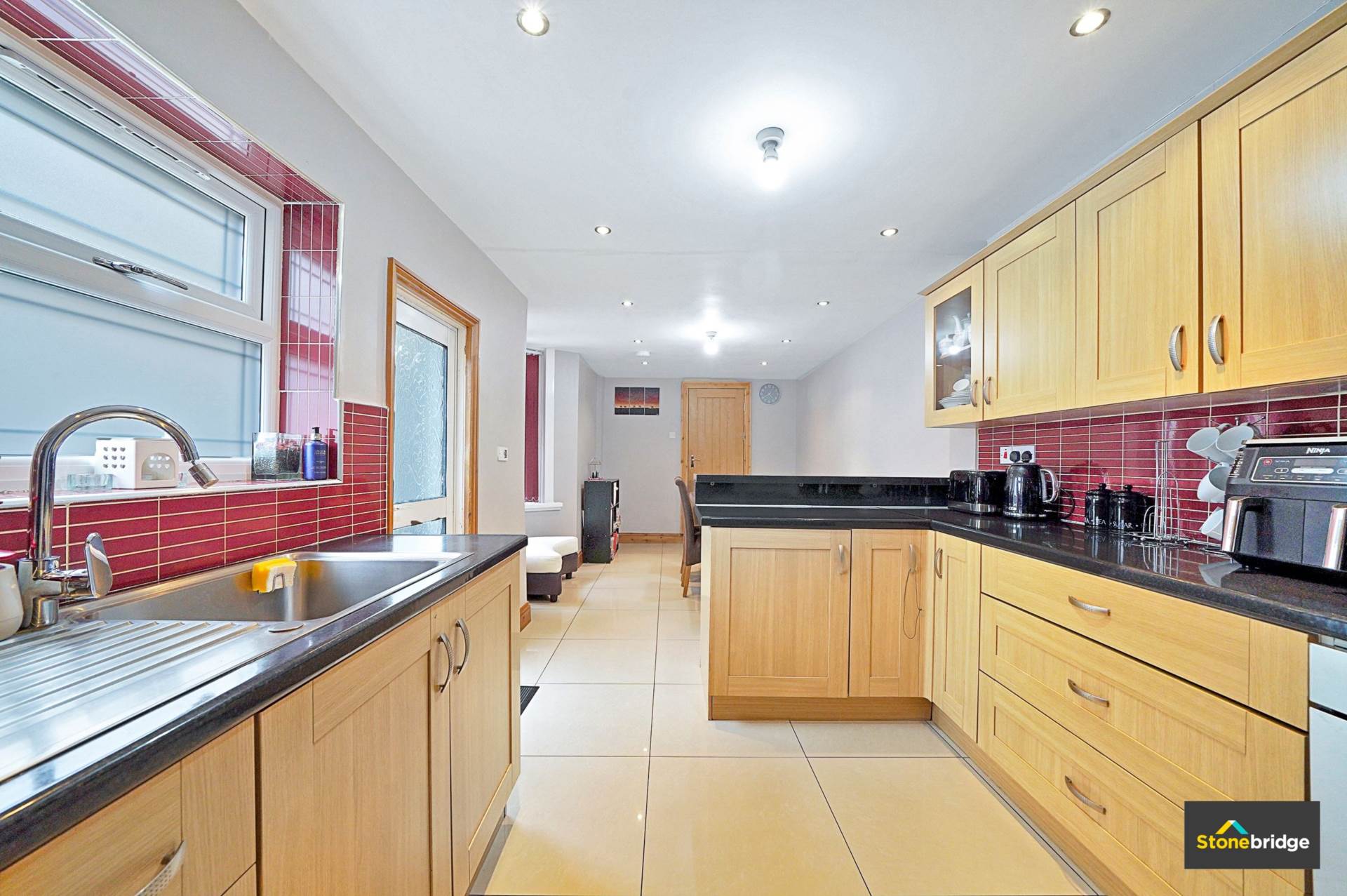Westbury Road, Forest Gate, Image 5