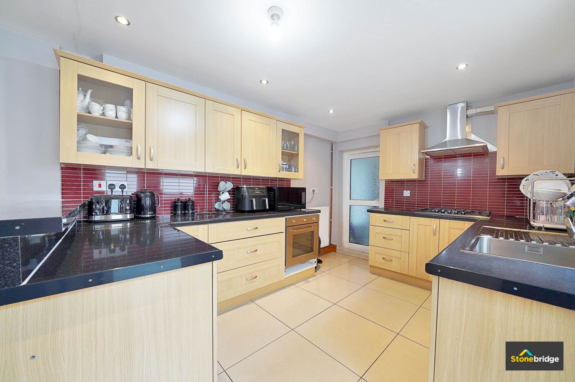 Westbury Road, Forest Gate, Image 6