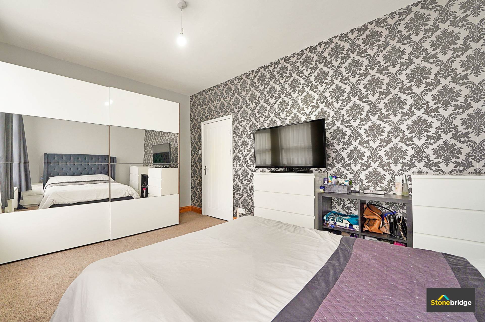 Westbury Road, Forest Gate, Image 7