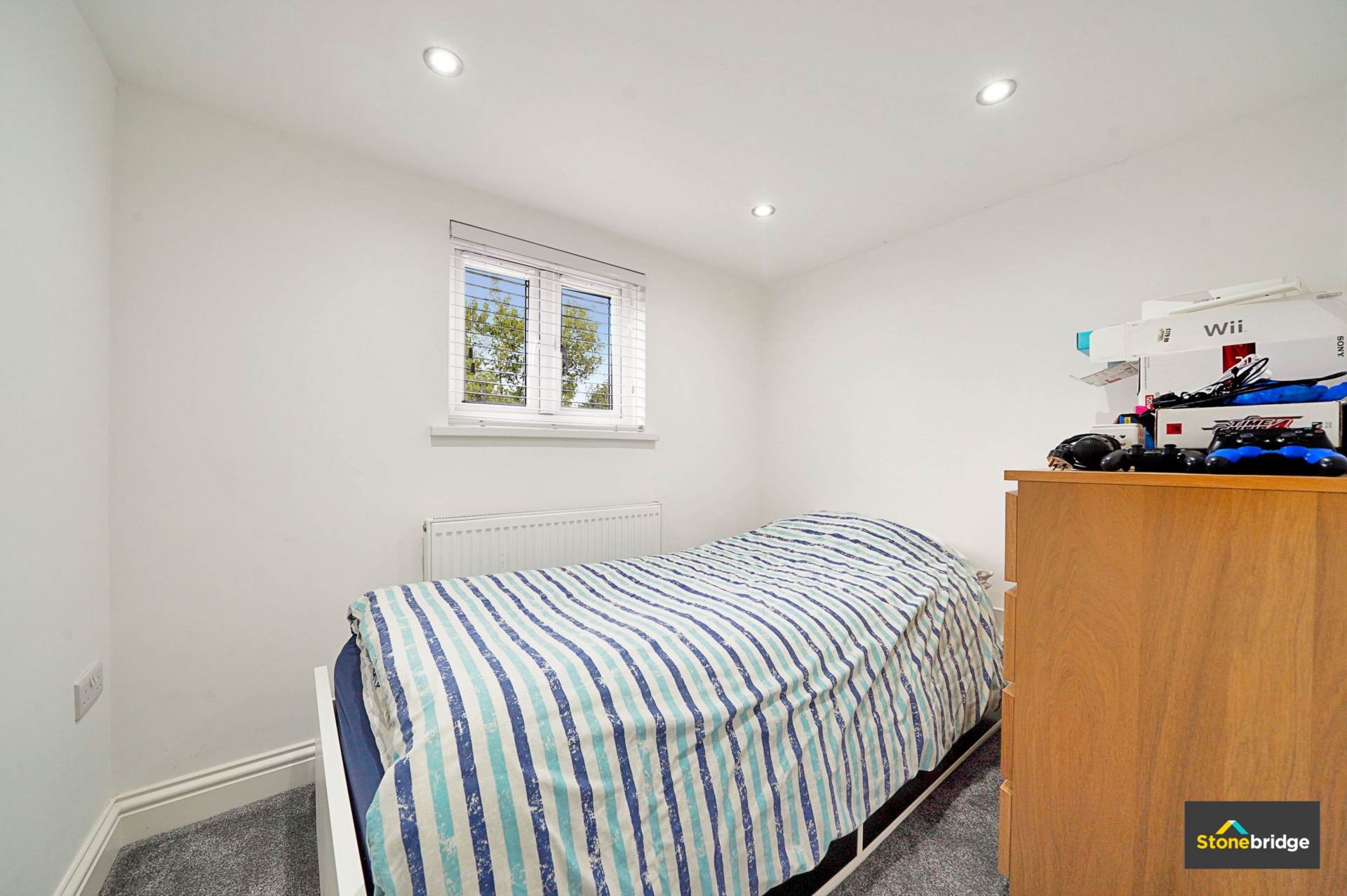 Westbury Road, Forest Gate, Image 9