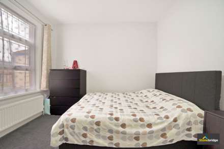 Westbury Road, Forest Gate, Image 10
