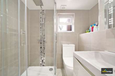 Westbury Road, Forest Gate, Image 13
