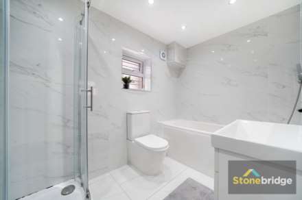 Westbury Road, Forest Gate, Image 14