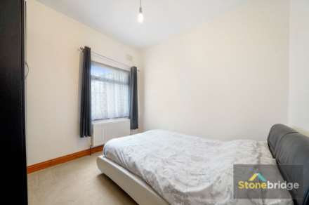 Westbury Road, Forest Gate, Image 15