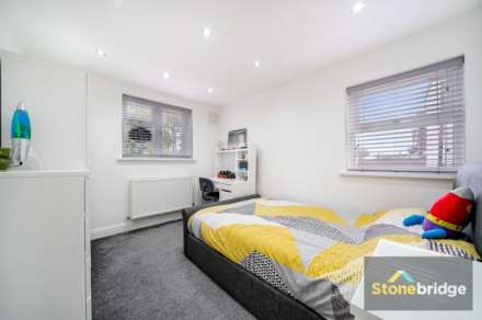 Westbury Road, Forest Gate, Image 16