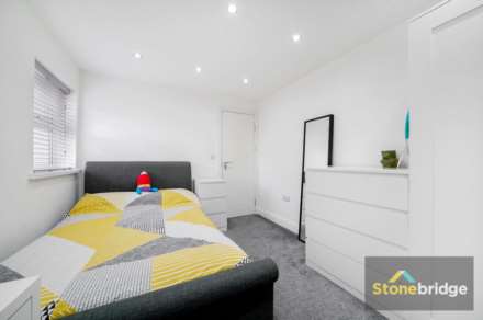 Westbury Road, Forest Gate, Image 17