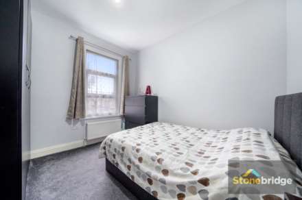 Westbury Road, Forest Gate, Image 19