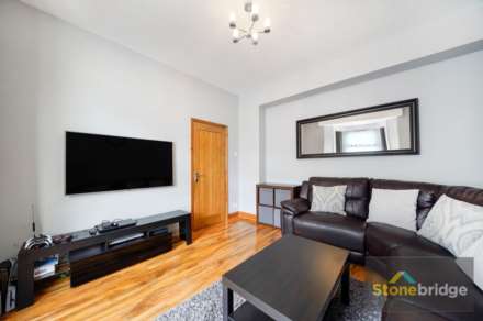 Westbury Road, Forest Gate, Image 2