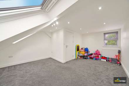 Westbury Road, Forest Gate, Image 20