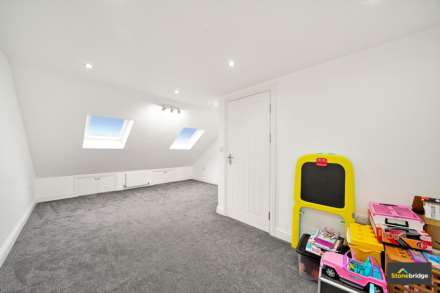 Westbury Road, Forest Gate, Image 21