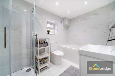 Westbury Road, Forest Gate, Image 22