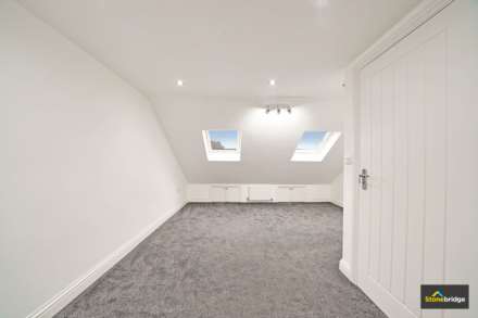 Westbury Road, Forest Gate, Image 23