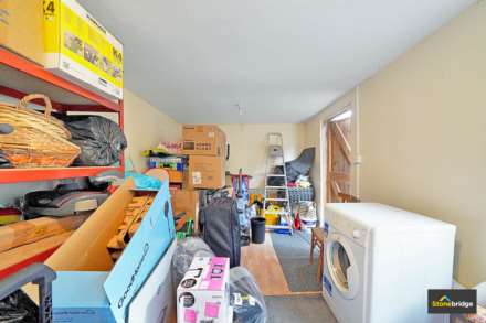 Westbury Road, Forest Gate, Image 24