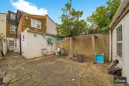 Westbury Road, Forest Gate, Image 25