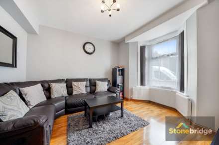 Westbury Road, Forest Gate, Image 3