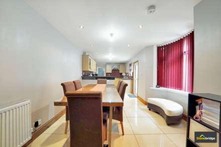 Westbury Road, Forest Gate, Image 4