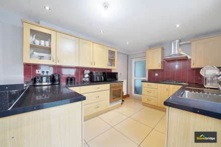 Westbury Road, Forest Gate, Image 6