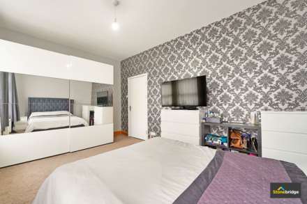 Westbury Road, Forest Gate, Image 7