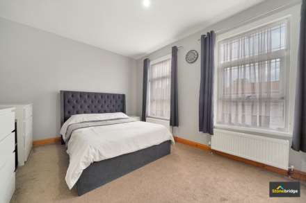 Westbury Road, Forest Gate, Image 8
