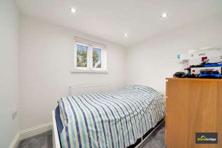 Westbury Road, Forest Gate, Image 9