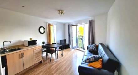 Walnut Court, Windmill Road, London, E5, Image 3