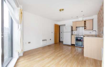 Walnut Court, Windmill Road, London, E5, Image 6