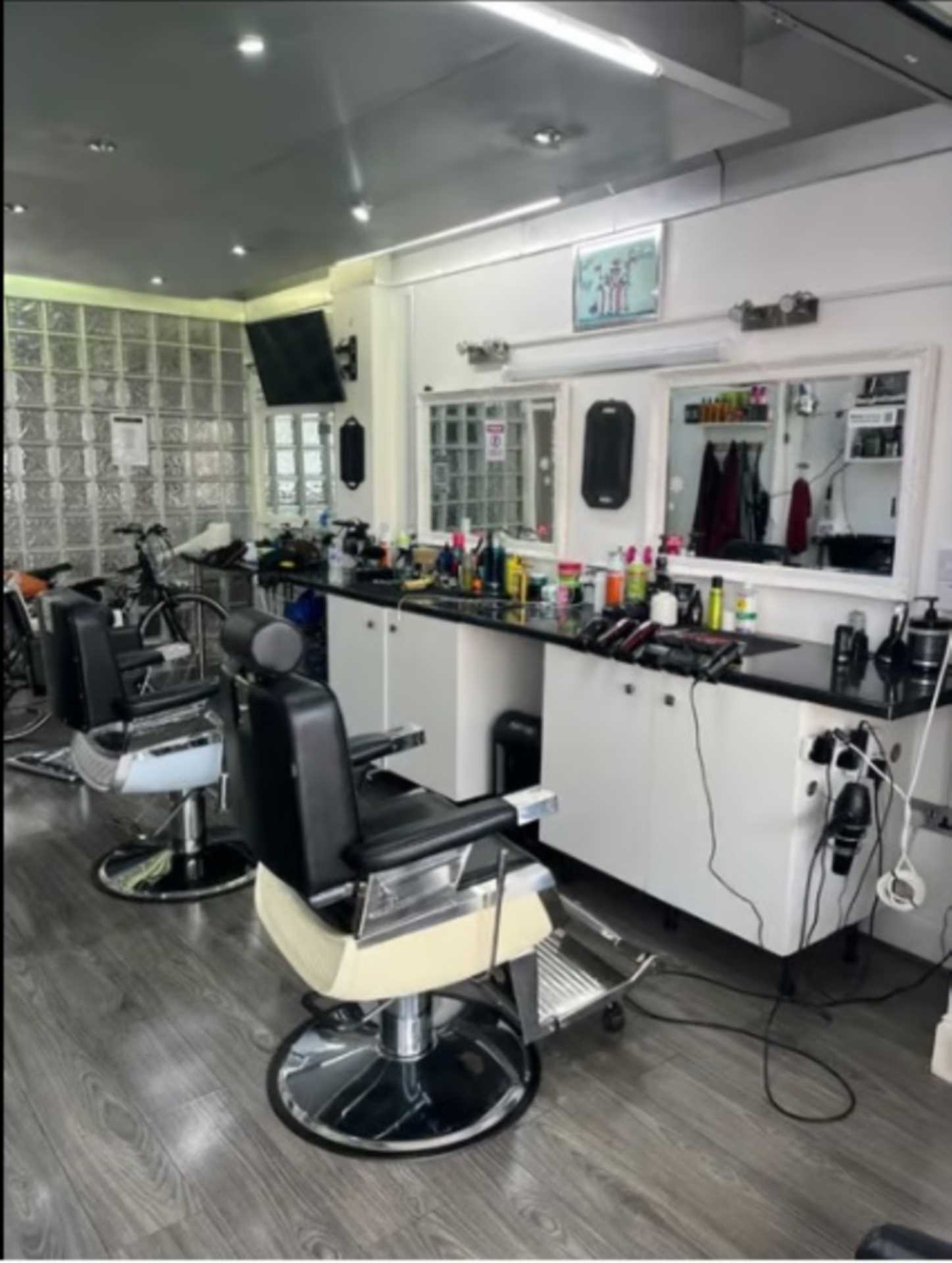 High Street, East Ham, E6 3PA, Image 2