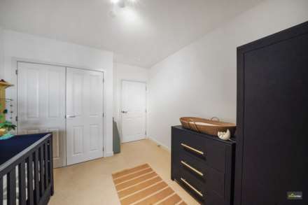 Paynter House, Shipbuilding Way, Upton Park, E13, Image 14