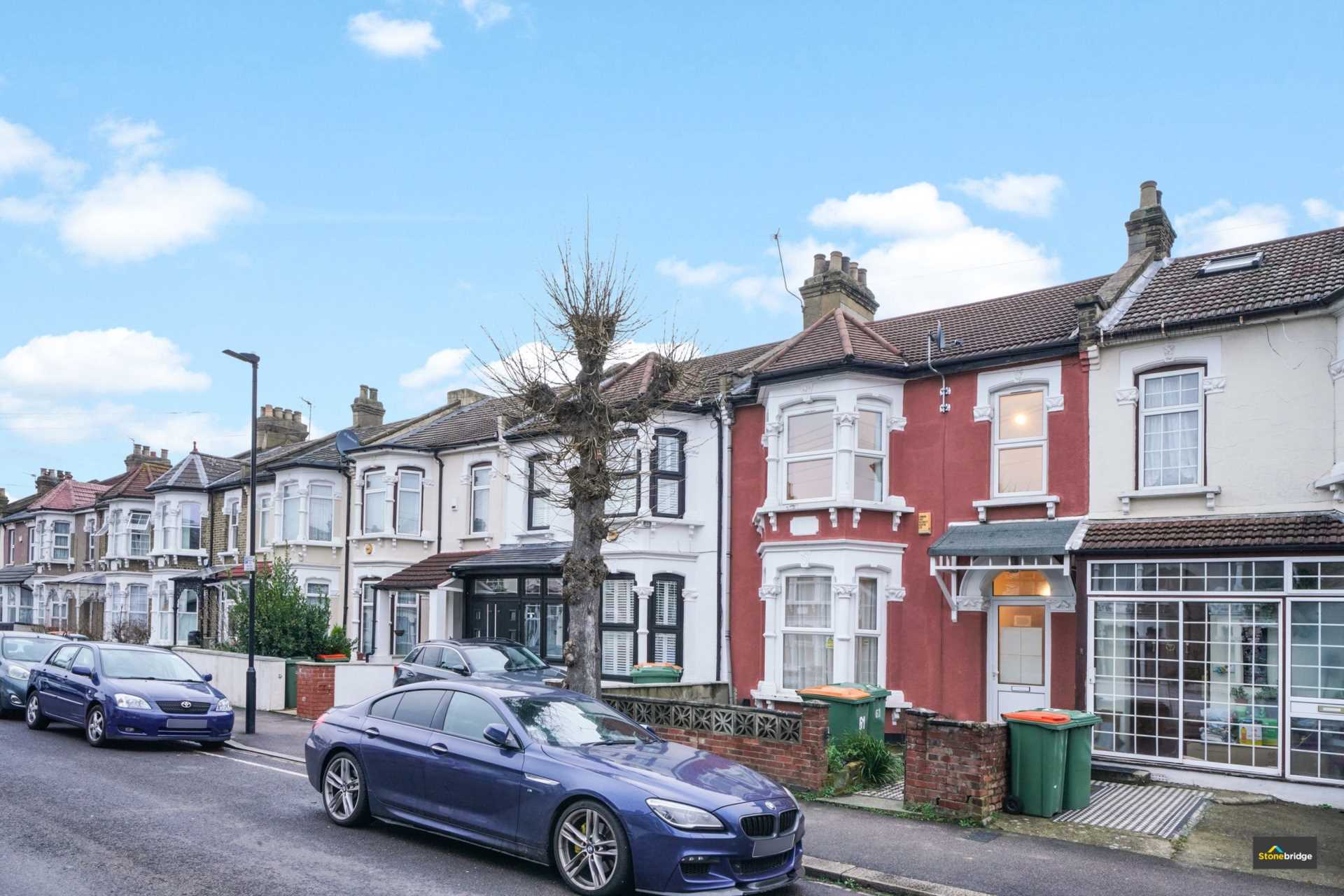 First Avenue, Manor Park, E12 6AW, Image 11