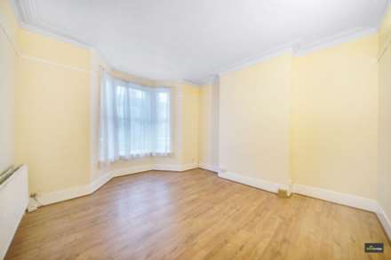 First Avenue, Manor Park, E12 6AW, Image 2