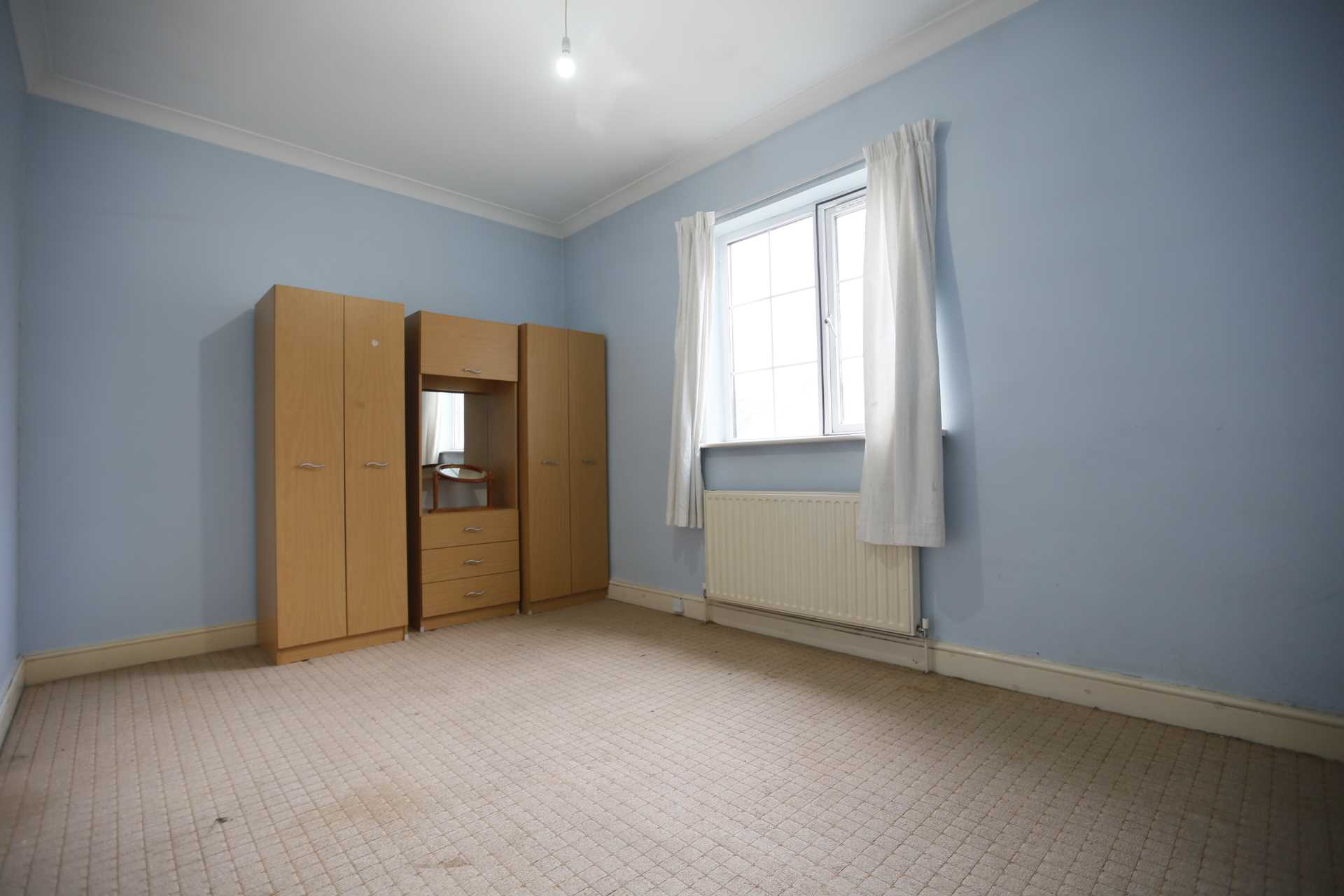 Walpole Road, Upton Park, E6 1AR, Image 8