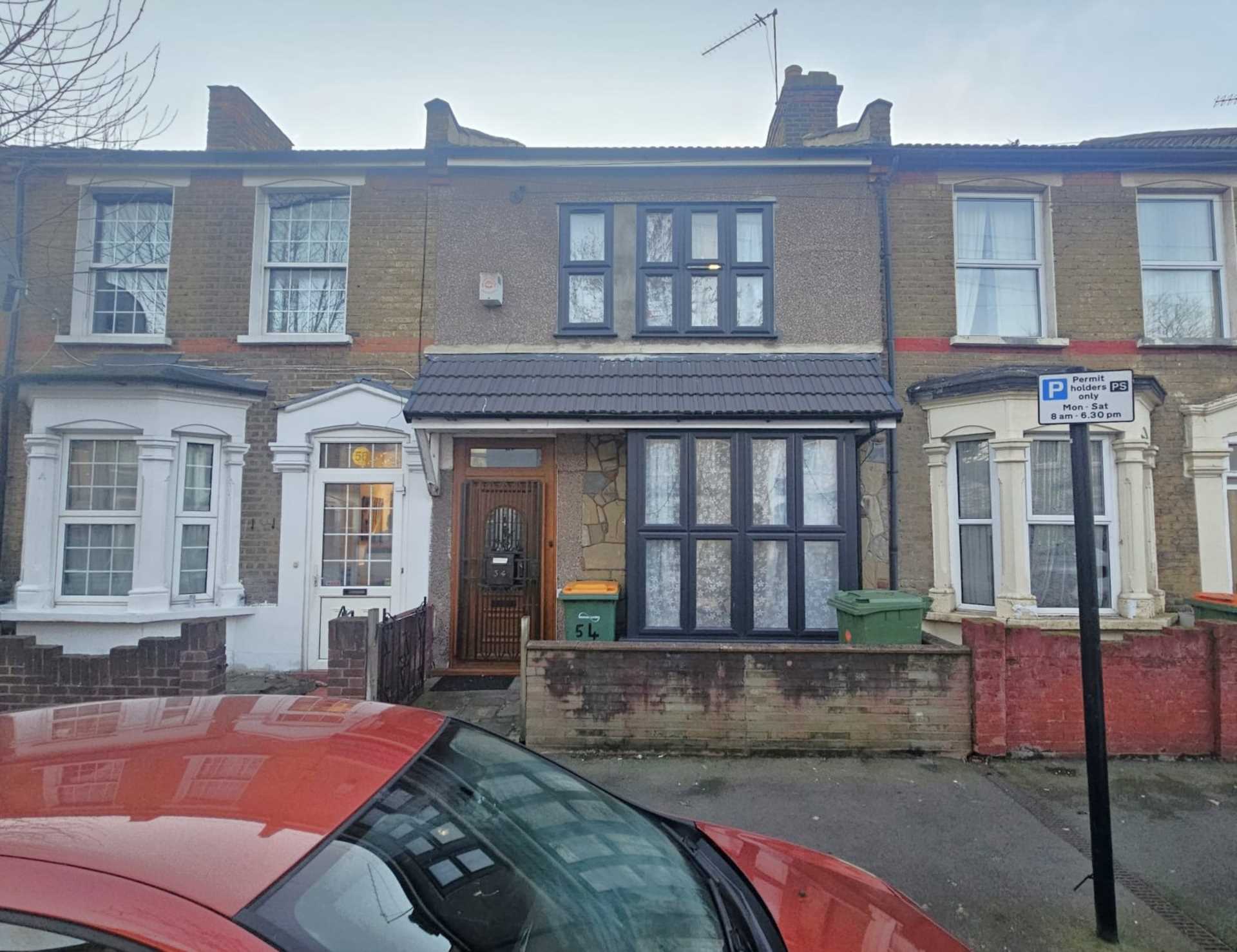 Edinburgh Road, Plaistow, E13 0BH - Please email info@stonebridgelondon.co.uk for similar properties., Image 10