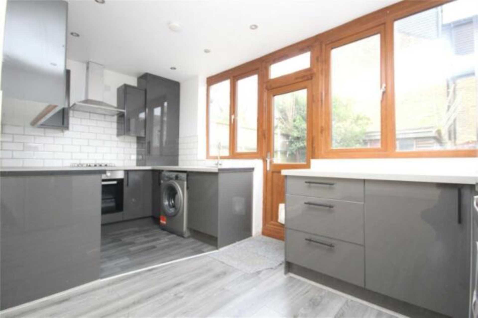 Edinburgh Road, Plaistow, E13 0BH - Please email info@stonebridgelondon.co.uk for similar properties., Image 2