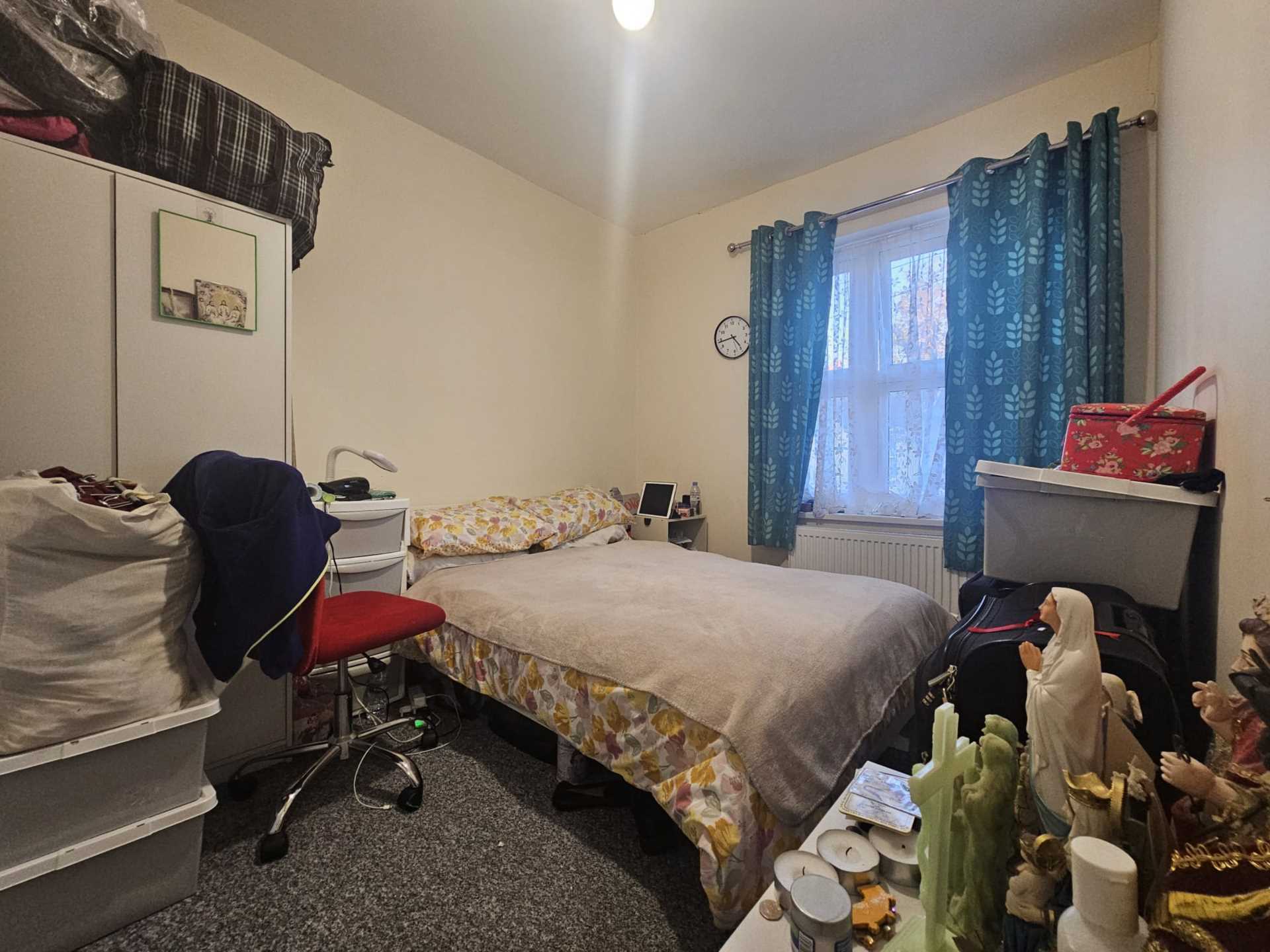 Edinburgh Road, Plaistow, E13 0BH - Please email info@stonebridgelondon.co.uk for similar properties., Image 7