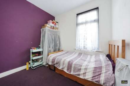 Seventh Avenue, London, E12 5JL, Image 10