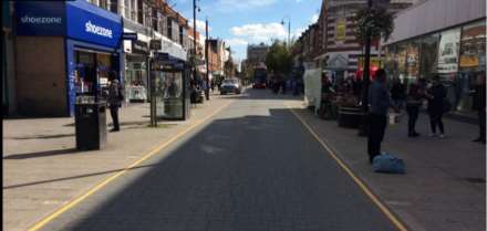 High Street North, East Ham, E6 2HT, Image 1