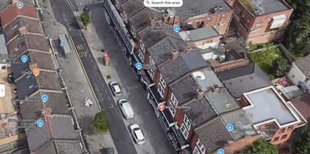 High Street North, East Ham, E6 2HT, Image 2