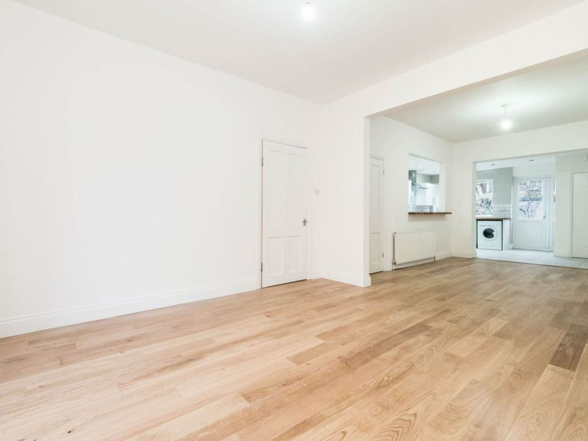 Haldane Road, East Ham, E6 3JL, Image 1