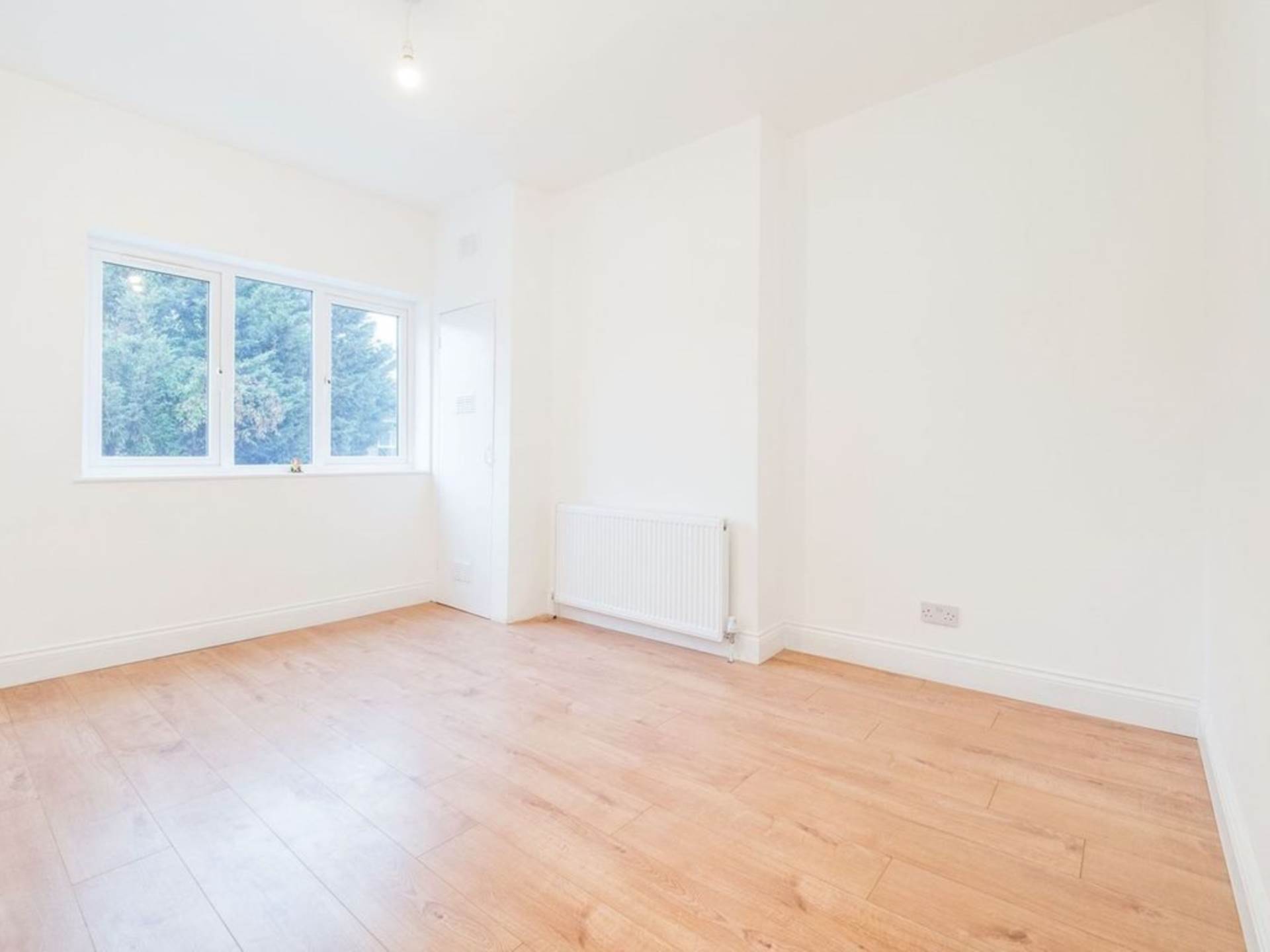 Haldane Road, East Ham, E6 3JL, Image 3