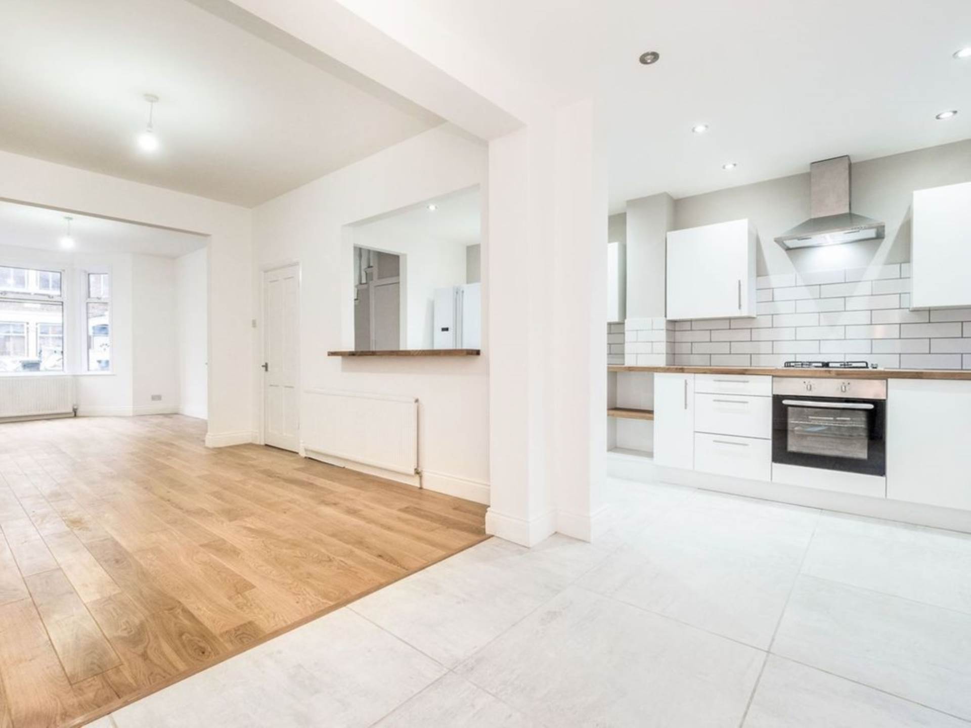 Haldane Road, East Ham, E6 3JL, Image 4