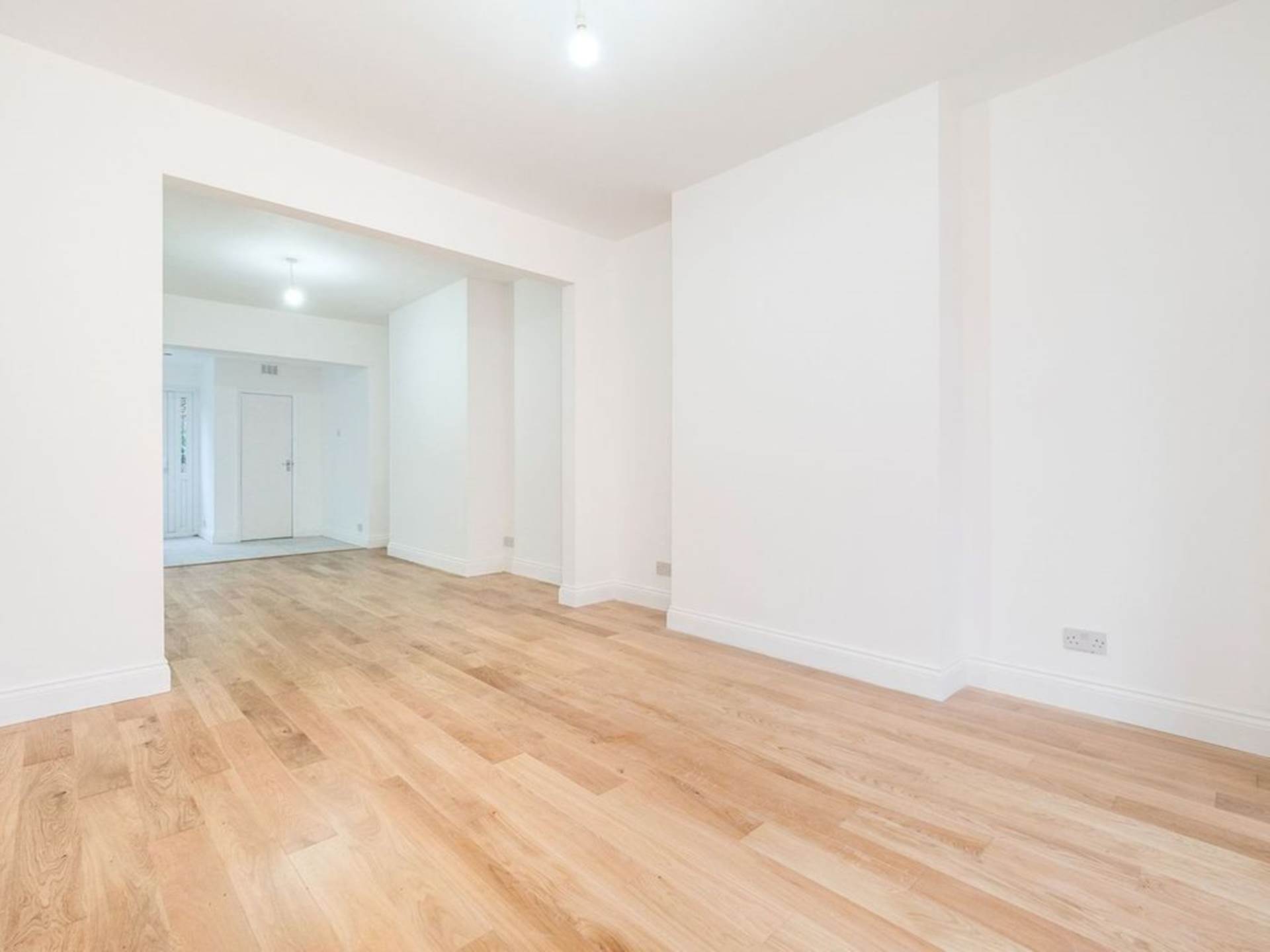 Haldane Road, East Ham, E6 3JL, Image 5