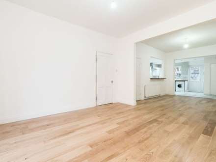 Haldane Road, East Ham, E6 3JL, Image 1