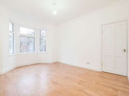 Haldane Road, East Ham, E6 3JL, Image 2
